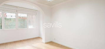 Apartamento en venta en Sant Gervasi- Galvany