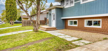2010 3 AV, Cold Lake, Alberta