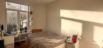 Room in Oostbrook-Noord in The Hague for Rent!