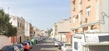 Badajoz