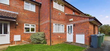 Flat for sale in Cherry Close, Hardwicke, Gloucester, Gloucestershire GL2