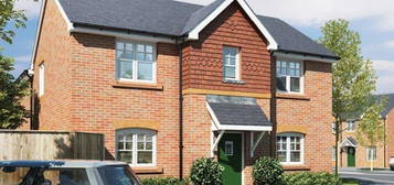 Property for sale in Balmoral Drive, Southport PR9