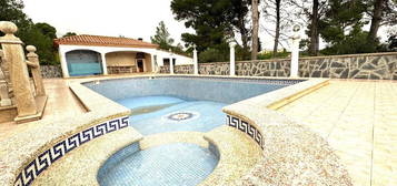 Casa o chalet en venta en Alcover