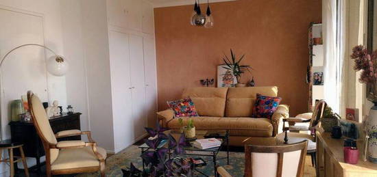 Location appartement Camas