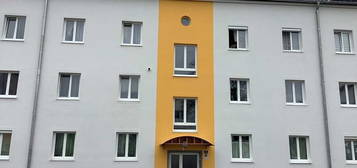 Haid, Heimstättenhof - 2-Zimmer-Wohnung