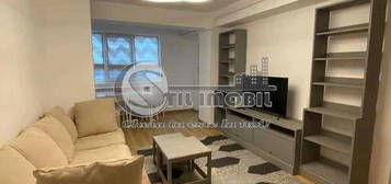 Apartament 3 Camere Copou - 700 euro