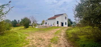 Finca rústica en venta en Calle Triana, 33, Almonte ciudad