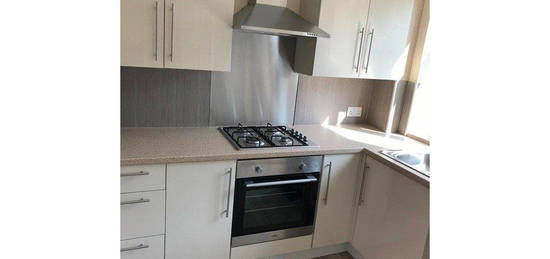 1 bed flat to rent