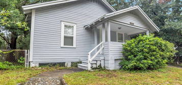 2895 Fitzgerald St, Jacksonville, FL 32254