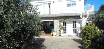 Casa o chalet en venta en Bigues i Riells