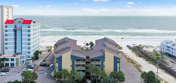 1069 W BEACH Blvd Unit 9C, Gulf Shores, AL 36542