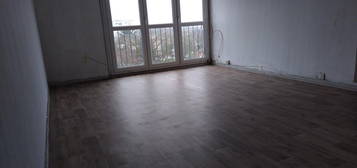 Appartement à vendre, 4 pièces, 3 chambres, 75 m²