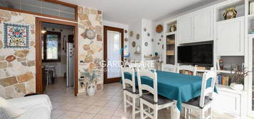 Villa in vendita a Polpenazze del Garda