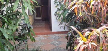 Casa en Morelos, Cuernavaca, Morelos
