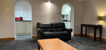 1 bed flat to rent