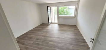 Schöne und moderne 4-Zimmerwohnung in Nürtingen mit Balkon in toller Lage!