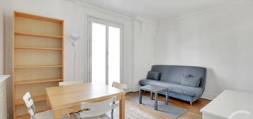 Achat appartement 1 pièce 29 m²