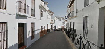 Casa en calle Piedras en Alhaurín el Grande