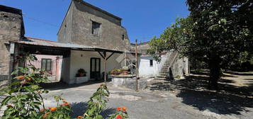 CASA INDIPENDENTE A SANT'EGIDIO DEL MONTE ALBINO