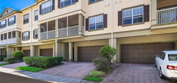 2442 Grand Central Pkwy #5, Orlando, FL 32839