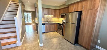 200 Emma STREET Unit# 9, Chatham, Ontario