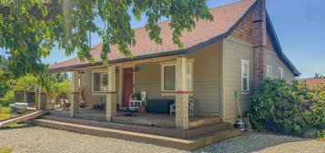 6182 Cherry Creek Rd, Port Alberni, British Columbia 