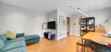 Flat for sale in Bramleyhyrst, 29 Bramley Hill CR2