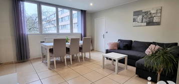 Appartement  à vendre, 4 pièces, 3 chambres, 74 m²