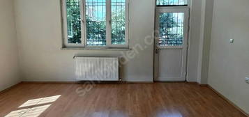 AYGÜL EMLAK TAN ÖZALPER MAH 3+1 KİRALIK DAİRE