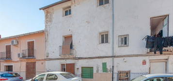 Casa o chalet en venta en C/ Blanca, Xàtiva