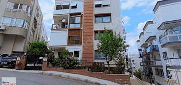 FAHRETTİN ALTAY ESENYALI MAH. DENİZ MANZARALI SATILIK 3+1 DAİRE