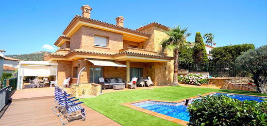 Casa o chalet en venta en Fenals