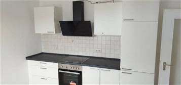 Schöne renovierte 2 Zimmer Wohnung in Kreiensen mit Traumaussicht ab sofort zu vermieten