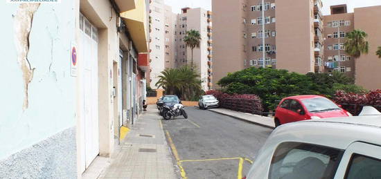 Casa o chalet en venta en Calle Alto de Los Leones, Siete Palmas