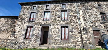 Vente maison 5 pièces 160 m²