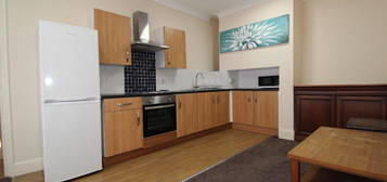 1 bed flat to rent