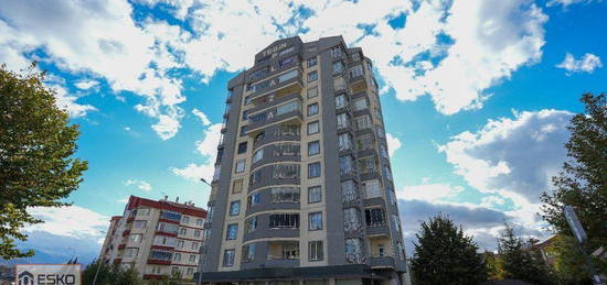 ESKO GAYRMENKUL |ESENYURT MH 230 M2 4+2 DUBLEX SATILIK DARE