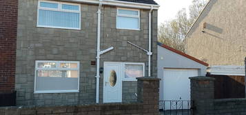 Semi-detached house for sale in Farndale Road, Hartlepool TS25