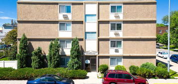 925 1st Ave N UNIT 209-1, Great Falls, MT 59401