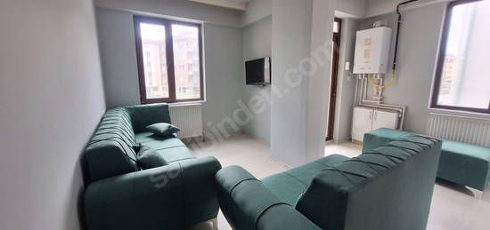 KAMPÜS EMLAK'TAN KİRALIK 2+1 FIRSAT DAİRE