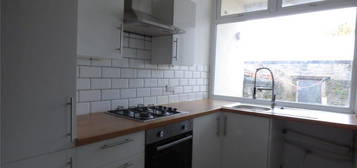 Terraced house to rent in Kay Street, Darwen, Lancashire BB3