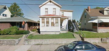 333 N First St, Jeannette, PA 15644