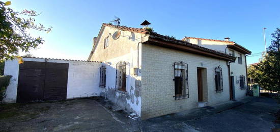 Casa o chalet en venta en Tanos - Ps Fernandez Vallejo, Tanos