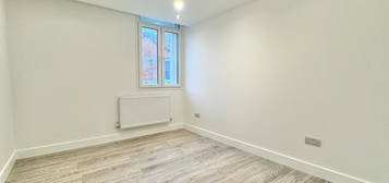 2 bed flat to rent