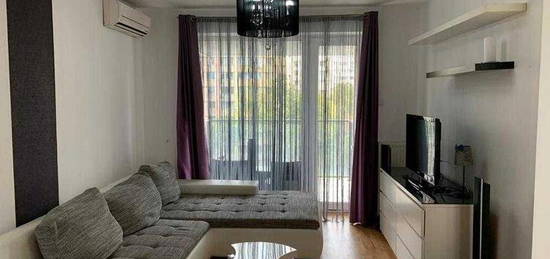 NOU Apartament Lux | Bloc Nou | Parcare | Rose Garden Obor Colentina Sector 2