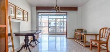 Piso en venta en Domingo Cuesta, 4, Motril  ciudad