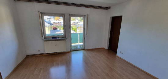 nette 3 Zimmerwohnung Villach Lind