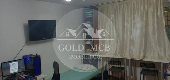 Apartament 2 camere,bloc anvelopat- zona Politehnica.SUPER OFERTA