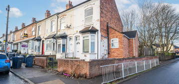 Property to rent in Winnie Road, Selly Oak B29