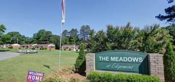 Meadows at Edgemont, Gastonia, NC 28054